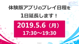 ꡼ No.015 | ֥󥯥󥰥פ5ۿͽꡪ椢̤餬ȤȤƽб餷Хߡƥinͤݡ