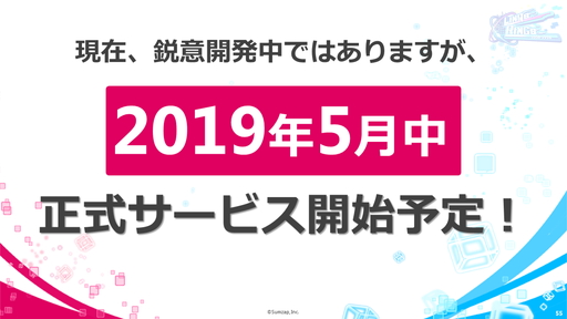 ꡼ No.017 | ֥󥯥󥰥פ5ۿͽꡪ椢̤餬ȤȤƽб餷Хߡƥinͤݡ