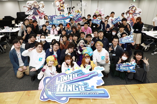 ꡼ No.018Υͥ / ֥󥯥󥰥פ5ۿͽꡪ椢̤餬ȤȤƽб餷Хߡƥinͤݡ