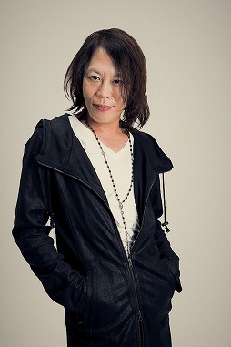 ꡼ No.002 | ֥󥯥󥰥סϿԿ40ͤˡNAOKIٹ᤬ڶ󶡤ȯɽ