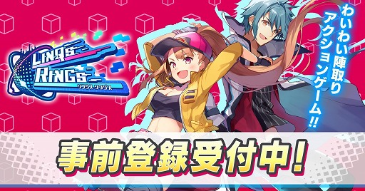 ꡼ No.005 | ֥󥯥󥰥סϿԿ40ͤˡNAOKIٹ᤬ڶ󶡤ȯɽ