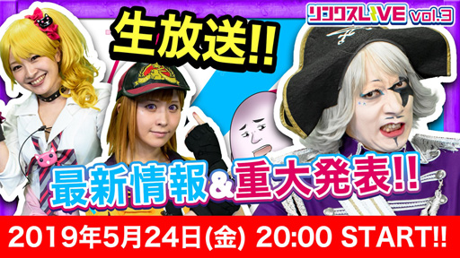 ꡼ No.002Υͥ / ֥󥯥󥰥סȤ524ۿ