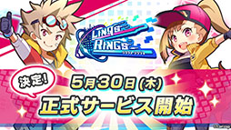 ꡼ No.001 | PR֥ۡ󥯥󥰥פӥ530˷ꡣ44οؼХȥ뤬֤ʤ