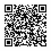 ꡼ No.002 | ֥󥯥󥰥LINEȤˤƥץ쥼ȥڡ󤬳