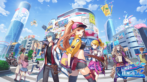 ���������꡼ No.001�Υ���ͥ������ / �֥�󥯥���󥰥��ס�������Ͽ�Կ���80���ͤ�����