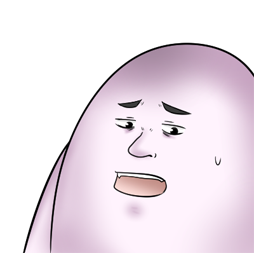 ���������꡼ No.002�Υ���ͥ������ / �֥�󥯥���󥰥��ס�������Ͽ�Կ���80���ͤ�����