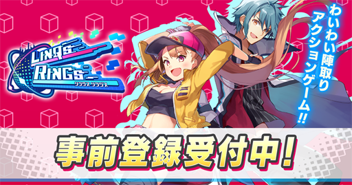 ���������꡼ No.005�Υ���ͥ������ / �֥�󥯥���󥰥��ס�������Ͽ�Կ���80���ͤ�����