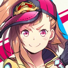 画像ギャラリー No.003のサムネイル画像 / 「リンクスリングス」が正式サービス開始。無料で行える10連ガチャなどのキャンペーンが開催中