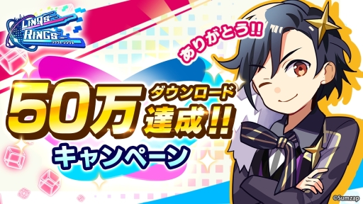 ꡼ No.001Υͥ / ֥󥯥󥰥פ50ãڡ󤬳