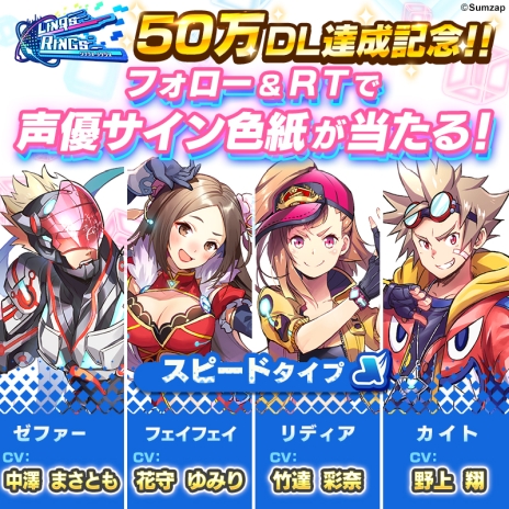 ꡼ No.002Υͥ / ֥󥯥󥰥פ50ãڡ󤬳