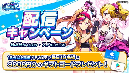 ꡼ No.001 | ֥󥯥󥰥סã󽷤館ִָ󥸥٥ȡפ򳫺