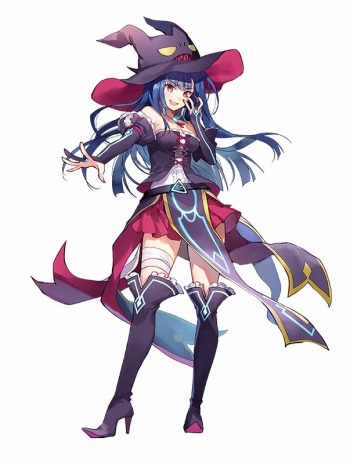 ꡼ No.001 | ֥󥯥󥰥ס726ΥåץǡȤɲä뿷饯ȥޥåפ