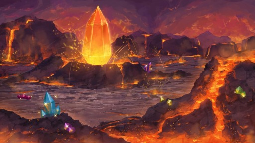 ꡼ No.002 | ֥󥯥󥰥ס726ΥåץǡȤɲä뿷饯ȥޥåפ