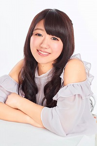 画像ギャラリー No.003のサムネイル画像 / 「リンクスリングス」,新キャラ“マリシャ”のPVが公開に