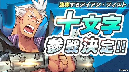 ꡼ No.001 | ֥󥯥󥰥סȽʸɤPVʤɤ