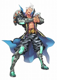 ꡼ No.002 | ֥󥯥󥰥סȽʸɤPVʤɤ