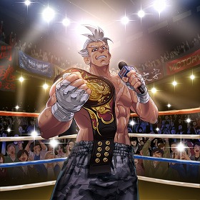 ꡼ No.003 | ֥󥯥󥰥סȽʸɤPVʤɤ