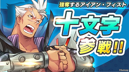 ꡼ No.001 | ֥󥯥󥰥סȽʸɤλﵭǰ٥