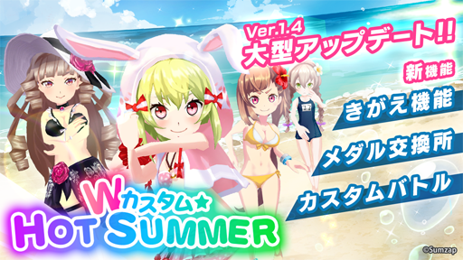 ꡼ No.001 | ֥󥯥󥰥ס饯Τǽ䥫Хȥʤɤ