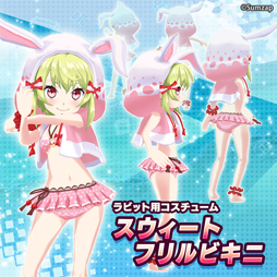 ꡼ No.002 | ֥󥯥󥰥ס饯Τǽ䥫Хȥʤɤ