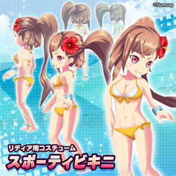 ꡼ No.004 | ֥󥯥󥰥ס饯Τǽ䥫Хȥʤɤ