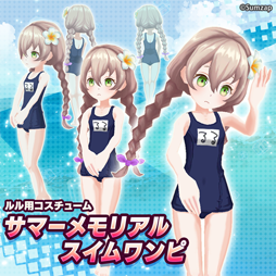 ꡼ No.005 | ֥󥯥󥰥ס饯Τǽ䥫Хȥʤɤ