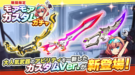 ꡼ No.007 | ֥󥯥󥰥ס饯Τǽ䥫Хȥʤɤ