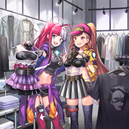 ꡼ No.003 | ֥󥯥󥰥ס饯֥ƥפΥ饹ȤPV