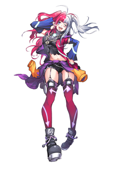 ꡼ No.005 | ֥󥯥󥰥ס饯֥ƥפΥ饹ȤPV