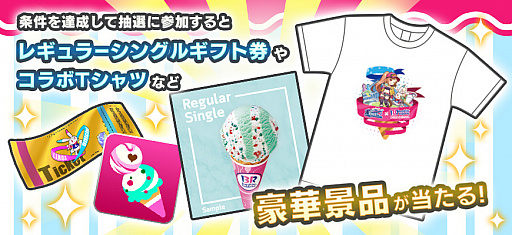 ꡼ No.003 | ֥󥯥󥰥פ֥ƥ󥢥꡼פȤΥܤ»