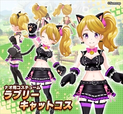 ꡼ No.004 | ֥󥯥󥰥׽Υ󥭥󥰥٥ȡ֥ȥåס֡󥯥פ