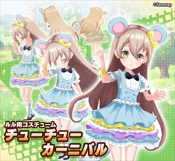 ꡼ No.005 | ֥󥯥󥰥׽Υ󥭥󥰥٥ȡ֥ȥåס֡󥯥פ