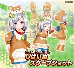 ꡼ No.006 | ֥󥯥󥰥׽Υ󥭥󥰥٥ȡ֥ȥåס֡󥯥פ