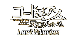 ꡼ No.002 | ƥӥ˥ḶΡ֥ɥ ȿդΥ롼 ȥȡ꡼סܾȥơޥ󥰤ξ󤬤餿Ƹ