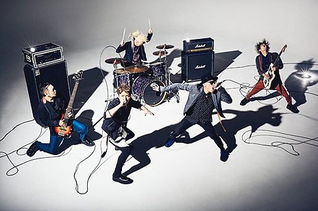 ꡼ No.004 | ƥӥ˥ḶΡ֥ɥ ȿդΥ롼 ȥȡ꡼סܾȥơޥ󥰤ξ󤬤餿Ƹ