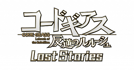 ꡼ No.001 | ֥ɥסTwitterեĥȥڡ2Ƥš饤饹Ȥɲø