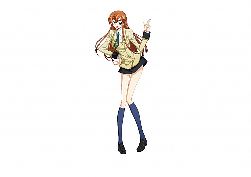 ꡼ No.004 | ֥ɥסTwitterեĥȥڡ2Ƥš饤饹Ȥɲø