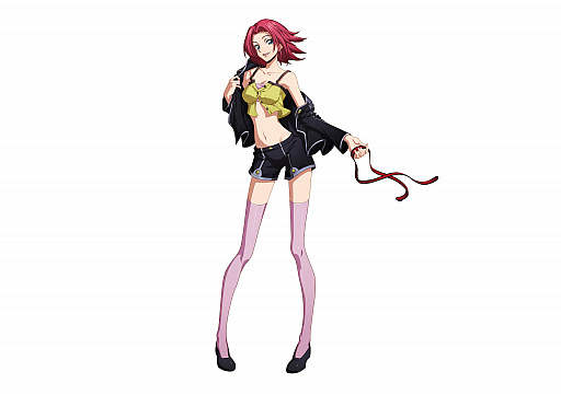 ꡼ No.004 | ֥ɥסTwitterեĥȥڡ3Ƥ»ܡ饯饹Ȥɲø