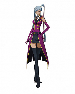 ꡼ No.004Υͥ / ֥ɥסĥȥڡ7Ƥȯɽɲåȥḁ̊ɤ