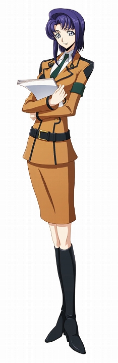 ���������꡼ No.002�Υ���ͥ������ / �֥����ɥ����� �����ȥ��ȡ��꡼���ס���ͥ�Υ����󿧻椬������Twitter�ե�������RT�����ڡ�����9�Ƥ�»�