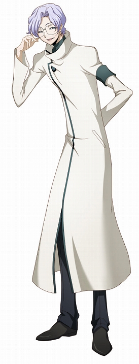 ���������꡼ No.003�Υ���ͥ������ / �֥����ɥ����� �����ȥ��ȡ��꡼���ס���ͥ�Υ����󿧻椬������Twitter�ե�������RT�����ڡ�����9�Ƥ�»�