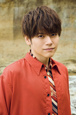 画像ギャラリー No.002のサムネイル画像 / 「コードギアス 反逆のルルーシュ ロストストーリーズ」,再始動を記念した特別番組を12月5日に配信