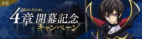 ꡼ No.002 | ֥ɥ ȿդΥ롼 ȥȡ꡼סϤɲä륢åץǡȤۿǰڡ⥹