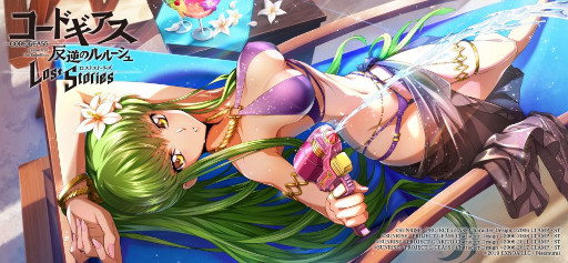 ꡼ No.002Υͥ / ֥ɥ ȥȡ꡼סȡ꡼٥ȡȥ꥾ȥӡæСɤ򳫺