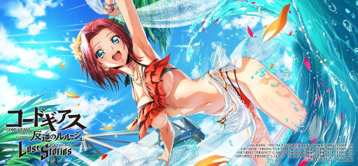 ꡼ No.005Υͥ / ֥ɥ ȥȡ꡼סȡ꡼٥ȡȥ꥾ȥӡæСɤ򳫺