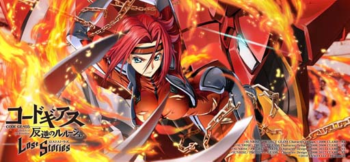 ꡼ No.003 | ֥ɥ ȥȡ꡼6ϳ뵭ǰڡ󳫺档֥פ8820:00