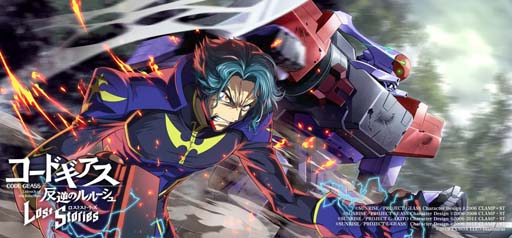 ꡼ No.004 | ֥ɥ ȥȡ꡼6ϳ뵭ǰڡ󳫺档֥פ8820:00