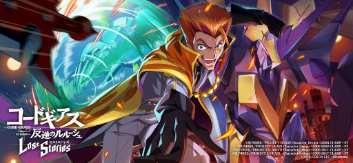 ꡼ No.004Υͥ / ֥ɥ ȿդΥ롼 ȥȡ꡼סȥʥȥ֥饦󥺡ɤо줹륤٥Ȥ򳫺