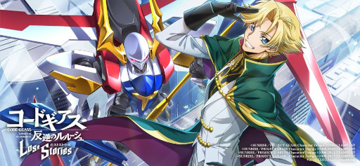 ꡼ No.006Υͥ / ֥ɥ ȿդΥ롼 ȥȡ꡼סȥʥȥ֥饦󥺡ɤо줹륤٥Ȥ򳫺