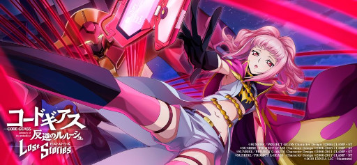 ꡼ No.008Υͥ / ֥ɥ ȿդΥ롼 ȥȡ꡼סȥʥȥ֥饦󥺡ɤо줹륤٥Ȥ򳫺